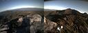 ./images/calvert/buxton2/20191105/buxton220191105_152003M.jpg