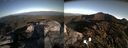 ./images/calvert/buxton2/20191105/buxton220191105_152503M.jpg