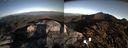 ./images/calvert/buxton2/20191105/buxton220191105_154003M.jpg