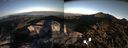 ./images/calvert/buxton2/20191105/buxton220191105_161502M.jpg