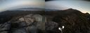 ./images/calvert/buxton2/20191105/buxton220191105_170502M.jpg