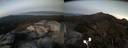 ./images/calvert/buxton2/20191105/buxton220191105_171002M.jpg