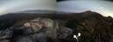 ./images/calvert/buxton2/20191105/buxton220191105_171502M.jpg