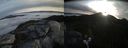 ./images/calvert/buxton2/20191106/buxton220191106_083503M.jpg