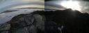 ./images/calvert/buxton2/20191106/buxton220191106_084002M.jpg