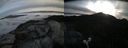 ./images/calvert/buxton2/20191106/buxton220191106_084503M.jpg