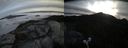 ./images/calvert/buxton2/20191106/buxton220191106_085003M.jpg