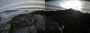 ./images/calvert/buxton2/20191106/buxton220191106_085503M.jpg