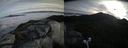 ./images/calvert/buxton2/20191106/buxton220191106_093503M.jpg