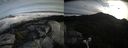./images/calvert/buxton2/20191106/buxton220191106_100002M.jpg