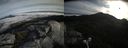 ./images/calvert/buxton2/20191106/buxton220191106_100502M.jpg