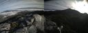 ./images/calvert/buxton2/20191106/buxton220191106_102502M.jpg