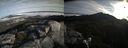 ./images/calvert/buxton2/20191106/buxton220191106_103502M.jpg