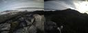 ./images/calvert/buxton2/20191106/buxton220191106_104002M.jpg
