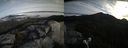 ./images/calvert/buxton2/20191106/buxton220191106_104502M.jpg