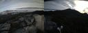 ./images/calvert/buxton2/20191106/buxton220191106_105002M.jpg