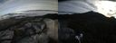 ./images/calvert/buxton2/20191106/buxton220191106_105503M.jpg