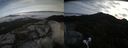 ./images/calvert/buxton2/20191106/buxton220191106_110502M.jpg