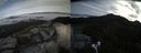 ./images/calvert/buxton2/20191106/buxton220191106_111003M.jpg