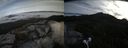 ./images/calvert/buxton2/20191106/buxton220191106_111503M.jpg