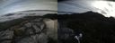 ./images/calvert/buxton2/20191106/buxton220191106_112003M.jpg