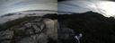 ./images/calvert/buxton2/20191106/buxton220191106_112503M.jpg