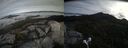 ./images/calvert/buxton2/20191106/buxton220191106_113503M.jpg