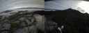 ./images/calvert/buxton2/20191106/buxton220191106_114003M.jpg