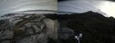 ./images/calvert/buxton2/20191106/buxton220191106_114503M.jpg