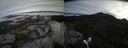 ./images/calvert/buxton2/20191106/buxton220191106_115003M.jpg