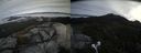 ./images/calvert/buxton2/20191106/buxton220191106_115503M.jpg