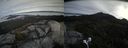 ./images/calvert/buxton2/20191106/buxton220191106_120003M.jpg