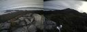 ./images/calvert/buxton2/20191106/buxton220191106_120503M.jpg