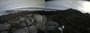 ./images/calvert/buxton2/20191106/buxton220191106_121003M.jpg