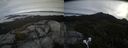 ./images/calvert/buxton2/20191106/buxton220191106_121503M.jpg