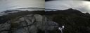 ./images/calvert/buxton2/20191106/buxton220191106_124502M.jpg
