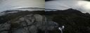 ./images/calvert/buxton2/20191106/buxton220191106_125002M.jpg