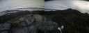 ./images/calvert/buxton2/20191106/buxton220191106_125502M.jpg