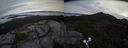./images/calvert/buxton2/20191106/buxton220191106_131002M.jpg