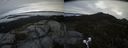 ./images/calvert/buxton2/20191106/buxton220191106_131502M.jpg