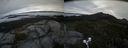 ./images/calvert/buxton2/20191106/buxton220191106_132002M.jpg