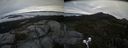 ./images/calvert/buxton2/20191106/buxton220191106_132502M.jpg