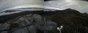 ./images/calvert/buxton2/20191106/buxton220191106_133503M.jpg