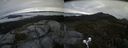./images/calvert/buxton2/20191106/buxton220191106_134003M.jpg