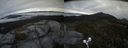 ./images/calvert/buxton2/20191106/buxton220191106_134503M.jpg