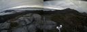 ./images/calvert/buxton2/20191106/buxton220191106_135003M.jpg