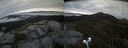 ./images/calvert/buxton2/20191106/buxton220191106_135503M.jpg