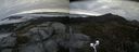 ./images/calvert/buxton2/20191106/buxton220191106_140003M.jpg