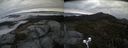 ./images/calvert/buxton2/20191106/buxton220191106_140503M.jpg