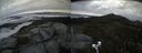 ./images/calvert/buxton2/20191106/buxton220191106_141003M.jpg